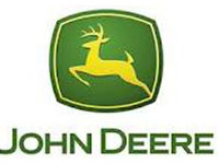 John-Deere